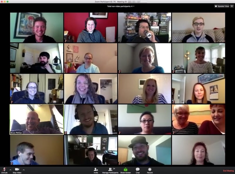 business-book-club-on-zoom